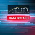 Horizon Actuarial Services Data Breach